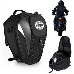 Waterproof Motorcycle Helmet Bag